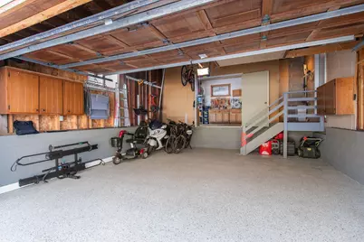 5833 Creek Valley Road, Edina, MN 55439 - Photo 46