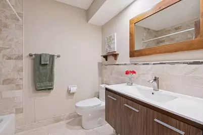 5833 Creek Valley Road, Edina, MN 55439 - Photo 30