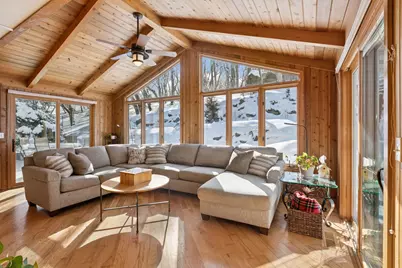 5833 Creek Valley Road, Edina, MN 55439 - Photo 20