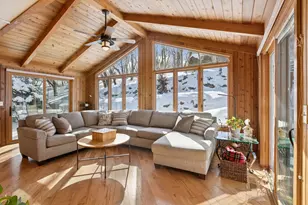 5833 Creek Valley Rd, Edina, MN 55439 - Photo 20