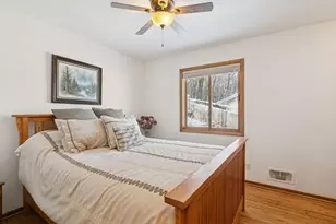 5833 Creek Valley Rd, Edina, MN 55439 - Photo 32