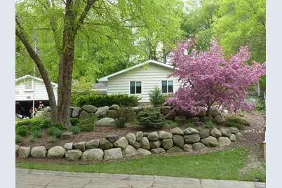 5833 Creek Valley Road, Edina, MN 55439 - Photo 6