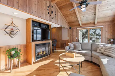 5833 Creek Valley Road, Edina, MN 55439 - Photo 22