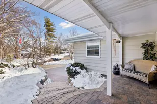 5833 Creek Valley Rd, Edina, MN 55439 - Photo 4