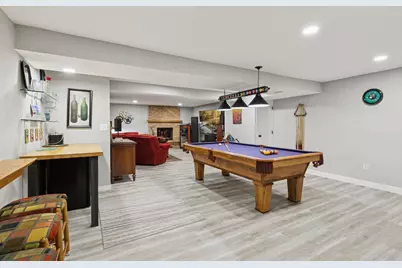 5833 Creek Valley Road, Edina, MN 55439 - Photo 34