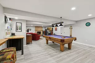 5833 Creek Valley Rd, Edina, MN 55439 - Photo 34