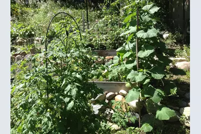 5833 Creek Valley Road, Edina, MN 55439 - Photo 60