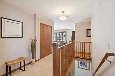 5833 Creek Valley Road, Edina, MN 55439 - Photo 8