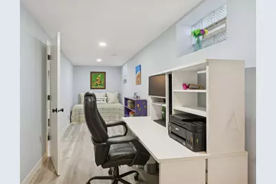 5833 Creek Valley Road, Edina, MN 55439 - Photo 40