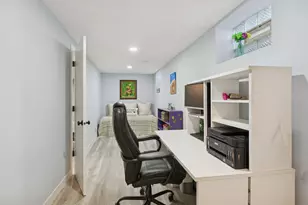 5833 Creek Valley Rd, Edina, MN 55439 - Photo 40