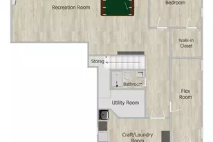 5833 Creek Valley Rd, Edina, MN 55439 - Photo 50