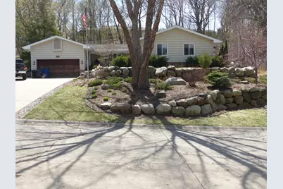 5833 Creek Valley Road, Edina, MN 55439 - Photo 1