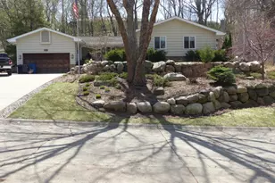 5833 Creek Valley Rd, Edina, MN 55439 - Photo 1