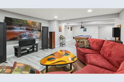 5833 Creek Valley Road, Edina, MN 55439 - Photo 36