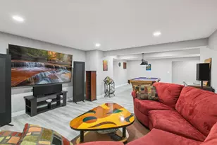 5833 Creek Valley Rd, Edina, MN 55439 - Photo 36