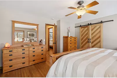 5833 Creek Valley Road, Edina, MN 55439 - Photo 24