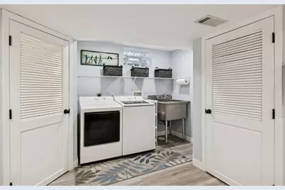 5833 Creek Valley Road, Edina, MN 55439 - Photo 44