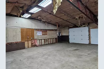 4078 71 Highway NE, Willmar, MN 56201 - Photo 18