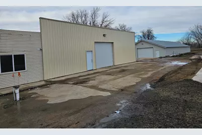 4078 71 Highway NE, Willmar, MN 56201 - Photo 14