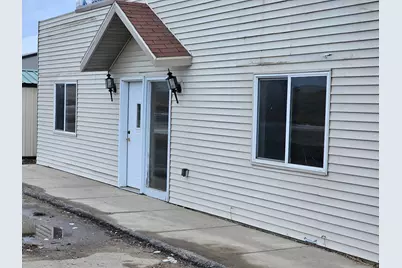 4078 71 Highway NE, Willmar, MN 56201 - Photo 1