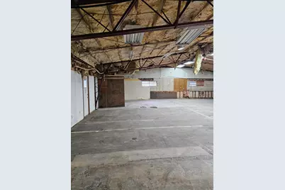 4078 71 Highway NE, Willmar, MN 56201 - Photo 12