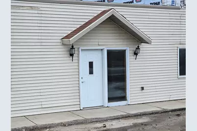 4078 71 Highway NE, Willmar, MN 56201 - Photo 2