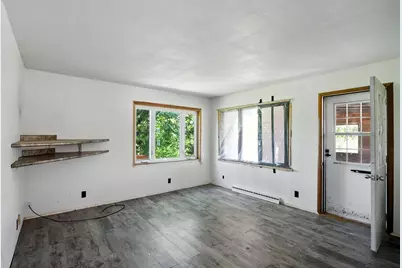 5868 Rice Lake Road, Duluth, MN 55803 - Photo 10