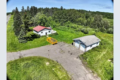 5868 Rice Lake Road, Duluth, MN 55803 - Photo 4