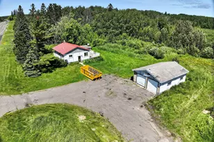 5868 Rice Lake Rd, Duluth, MN 55803 - Photo 4