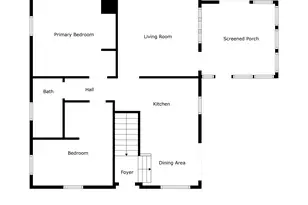 5868 Rice Lake Rd, Duluth, MN 55803 - Photo 18