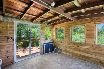 5868 Rice Lake Road, Duluth, MN 55803 - Photo 16