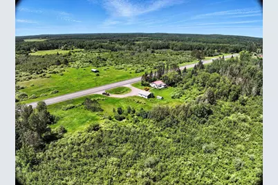 5868 Rice Lake Road, Duluth, MN 55803 - Photo 2