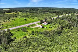 5868 Rice Lake Rd, Duluth, MN 55803 - Photo 2