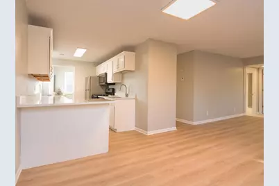 721 Columbus Avenue, Albert Lea, MN 56007 - Photo 2