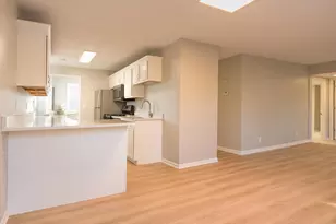 721 Columbus Ave, Albert Lea, MN 56007 - Photo 2