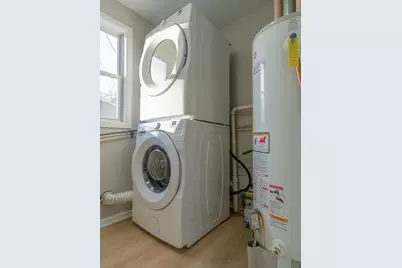 721 Columbus Avenue, Albert Lea, MN 56007 - Photo 14