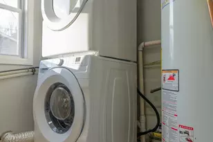 721 Columbus Ave, Albert Lea, MN 56007 - Photo 14