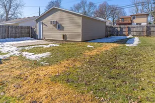 721 Columbus Ave, Albert Lea, MN 56007 - Photo 18