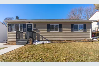 721 Columbus Avenue, Albert Lea, MN 56007 - Photo 16