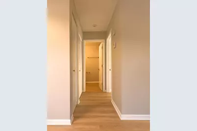 721 Columbus Avenue, Albert Lea, MN 56007 - Photo 6