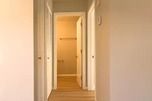 721 Columbus Ave, Albert Lea, MN 56007 - Photo 6