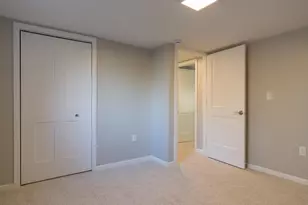 721 Columbus Ave, Albert Lea, MN 56007 - Photo 12