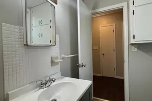 1092 Edgerton St, Saint Paul, MN 55130 - Photo 22