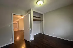 1092 Edgerton St, Saint Paul, MN 55130 - Photo 6