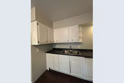 1092 Edgerton Street, Saint Paul, MN 55130 - Photo 10