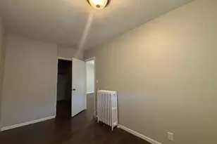 1092 Edgerton St, Saint Paul, MN 55130 - Photo 18