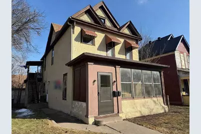 1092 Edgerton Street, Saint Paul, MN 55130 - Photo 2