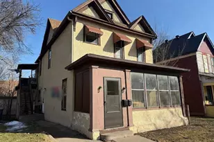 1092 Edgerton St, Saint Paul, MN 55130 - Photo 2