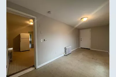 1092 Edgerton Street, Saint Paul, MN 55130 - Photo 8