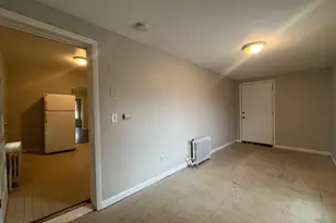 1092 Edgerton St, Saint Paul, MN 55130 - Photo 8